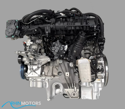 Moteur BMW Moteur B58B30C 0km Moteur d'origine
